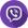 viber